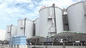 26K views · 268 reactions | MGA TRABAHADOR SA FUKUSHIMA NUCLEAR POWER PLANT SA JAPAN, PINALIKAS MATAPOS IANUNSYO ANG TSUNAMI WARNING Pinalikas ang mga manggagawa sa Fukushima nuclear power plant sa Japan ayon sa operator nitong TEPCO ngayong araw, July 30, matapos ang tsunami alert dahil sa magnitude 8.8 na lindol sa Russia. : REUTERS | GMA Public Affairs | Facebook