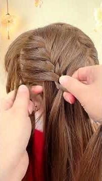 Basic Compilation and distribution#Three Plus Two compiles the tutorial#Children s