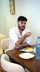 Mohammad Atai on Reels