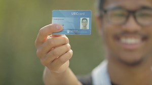 8.9K views · 95 reactions | UBC campus tip: Use your UBCcard to...