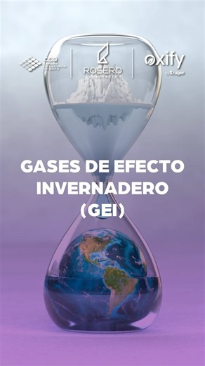 ¿Sabías que los gases de efecto invernadero (GEI) son cruciales para mantener la temperatura del planeta? ¡Pero su exceso es perjudicial! 🏭 La industrialización y el transporte aumentan estos gases. 🚜 Las prácticas agrícolas intensivas también contribuyen. Contáctanos para aprender cómo podemos reducir estas emisiones. 📧 bdm@kresponsable.com 📞 0983139649 #CambioClimático #GEI #Sostenibilidad #AcciónClimática #oxify | Cámara de Comercio de Quito