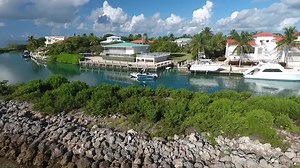 5.7K views · 158 reactions | Made for Saltwater: The Nautique Coastal Edition | Nautique Boats | Facebook