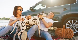 Why You Should Be Using the BPme Rewards Gas App if You Live on the East Coast