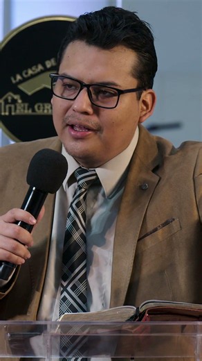 No puedes esconder a Dios tu Caminar, Dios nos conoce, Aleluyaa.! #adoración #alabanza