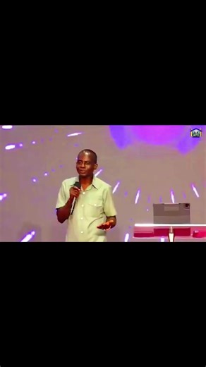 Wrong choices can rob your greatness. #choice #YouthEmpowerment #GodlyCounsel | Prophet Alex Owusu