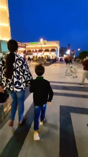 Ambala me first time open D-MART/you must visit guys🙋