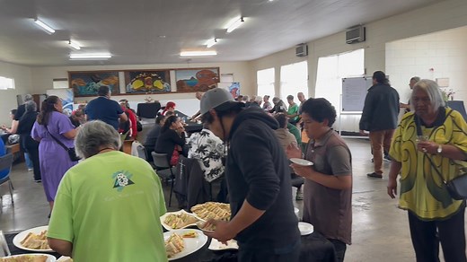 12 reactions | Mike Smith on Reels | Facebook