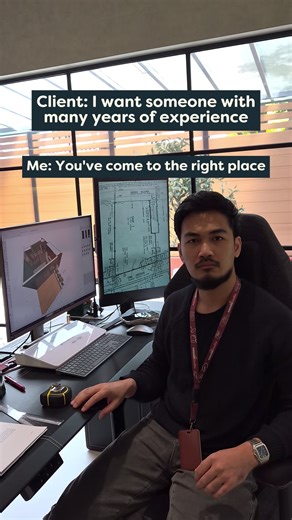 Revitalize Your Home with Timeless Interior Design