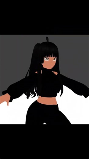 More animation practice