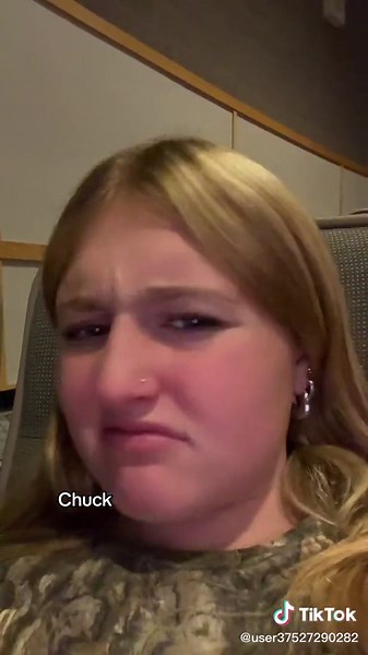 There’s a reason to why Thomas got that reaction 😘😘 ##mazerunner##trend##fyp##viral##dylanobrien