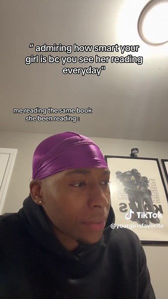 Girls Reading Strange Books Compilation | Funny Reactions 😂