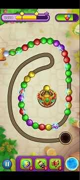 Marble Match Origin | Level - 40