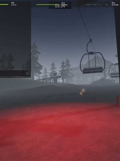 Exploring Daybreak in Roblox: Gameplay and Fun