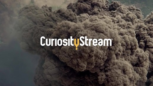 1.7M views · 7.9K reactions | Award-winning documentaries on nature, history, science, tech and so much more. Thousands of shows with more added weekly, so there's always something to watch | Curiosity Stream | Facebook