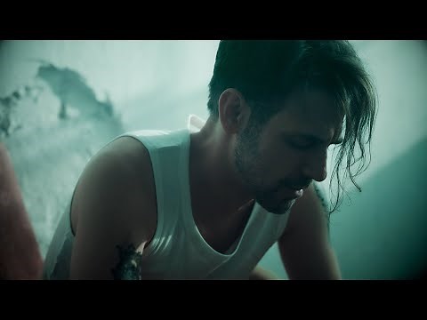 Rácz Gergő feat. Orsovai Reni - SZÁNALMAS