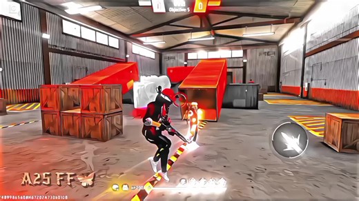 Everyone take a little video to the foryou 🤔 #capcatebitor #alightmotioneditor #freefire_ lover#ffvedioedit #fftiktoker #ffvedioed #vairal#oryoupage#foryoulover #fyp: #fyppppppppPPpPPPppppppppp #forbangladeshtiktok #fyp #yppppppPpppppppppppppppp#forbangladeshtiktok #fyp#fyppppppppppppppppppppppp @ N2R FF @ Y2N FF 2.0 @ N2R FF @LOADING 1OOK@For You @TikTok @TikTok Bangladesh #fyp #fyppppppppppppppppppppppp #forbangladeshtiktok#fyp #fyppppppppppppppppppppppp #fyp#fyppppppppPpppPpppppppppp #orbang