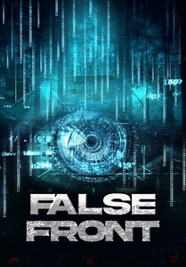 False Front (2024)