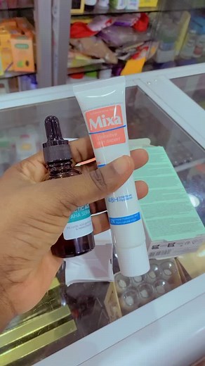 24h de deal commande inbox