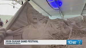 Kate Upton car commercial draws controversy