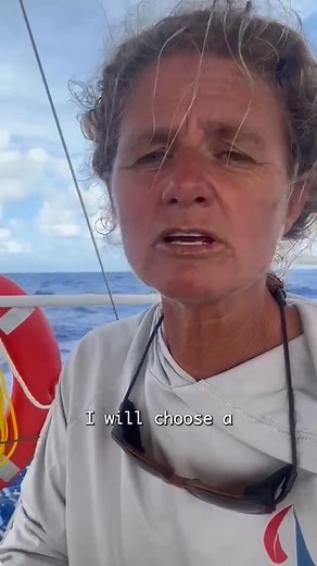 15K views · 276 reactions | PredictWind's Offshore App keeps you ahead of the weather with powerful forecasts, smart routing, and real-time updates anywhere at sea. | PredictWind | Facebook