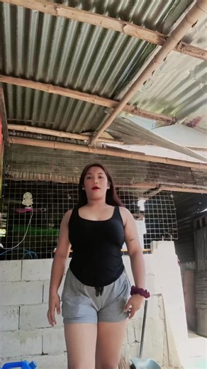 😜CHOCO BIRCH TREE🤪 (@choco.birch.tree)’s videos with original sound - Supladong Jowelii💤 - Jowelii💤