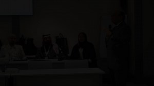 #ahcpmforum #projectmanagement #constructionleadership #healthcareinfrastructure #strategicalignment #pmoinitiatives | Advanced Horizons Contracting Company (AHC)