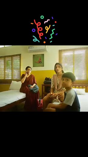 #hindimovie you 💘 | Javed Hindi Movie