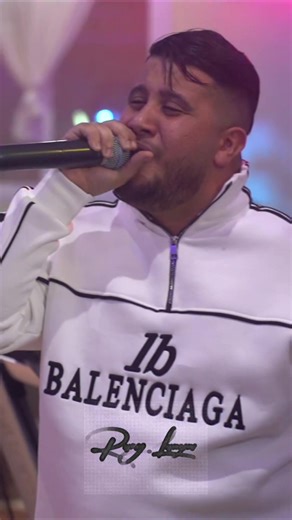 Niya Hiya Sbabi: The Journey of Ramzi Tiger