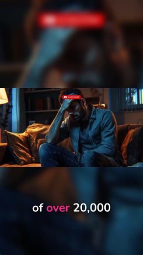 How Enron Stole Billions From Its Own Employees #business #shorts