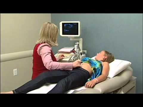 Pediatric Surgical Associates, LTD - Minneapolis, MN - CARE Center