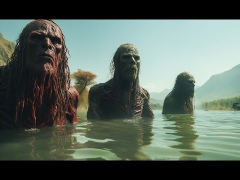 Details About The Euphrates River Many Don't Know