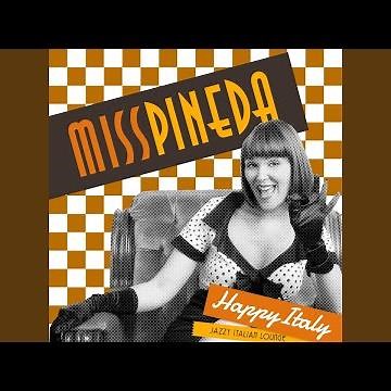 La lontananza
