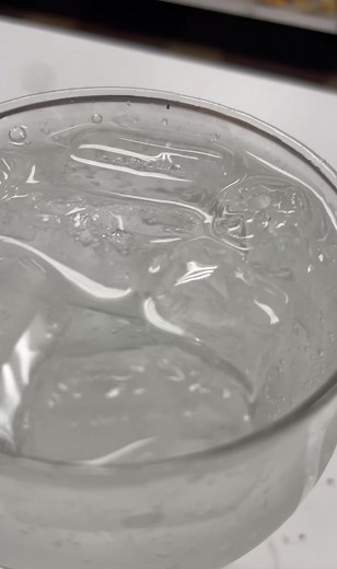 15K views · 533 reactions | ‍Enjoy the crisp, clear, refreshing cold taste of lemon-lime Sprite right here on tap at South Side Rexall Drug Store!  Enjoy it at the Soda Fountain or on the go!✨磻 | South Side Drug Store | Facebook