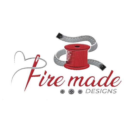 Fire Made Designs | Youngstown OH