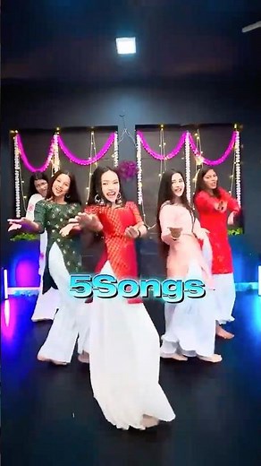 Top 5 party’s songs in 2026😱😍 | chunri chunri-Abhi toh party suru hui hai | #explore #partymusic