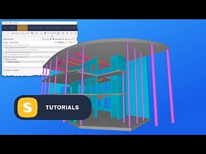Rule Refinement: My First Ruleset | Solibri Tutorials