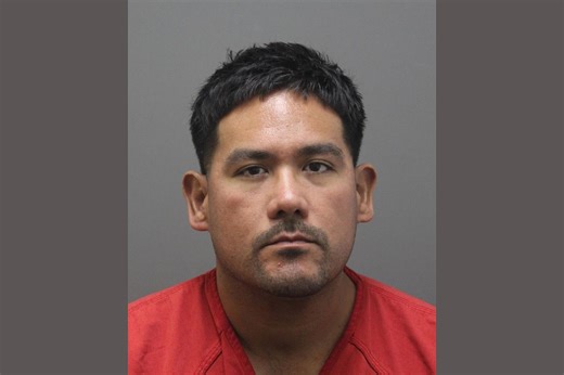 Two Years After Woman’s Disappearance, Assault Victim Cracks Cold Case Wide Open | Oxygen