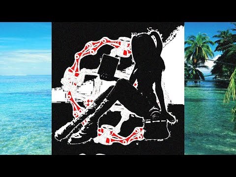 FREE perc40 x tdf x boolymon type beat - havefun