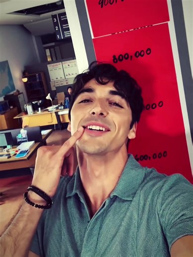 -Taylor Zackhar Perez #taylorzackarperez #alexclaremontdiaz #redwhiteandroyalblue #kissingbooth