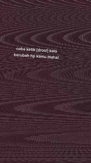 @Bodoamat (@randomstrangers_)’s videos with som original - sla