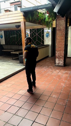 Mathematics Grade 7 DBE Book Study Guide