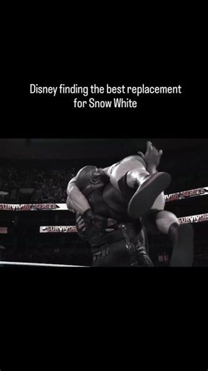 Memes_Mania on Instagram