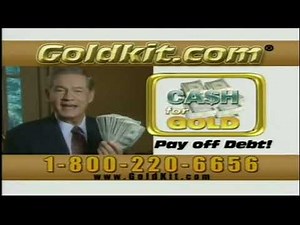 Nick Jr Frosty Friday commercial break Max and Ruby 2008 November 1st #2