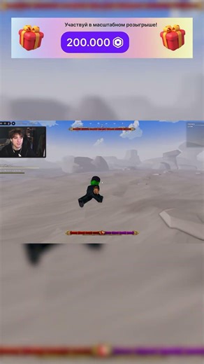 NEW JOJO MODE IN ROBLOX?! IS IT IMBA?