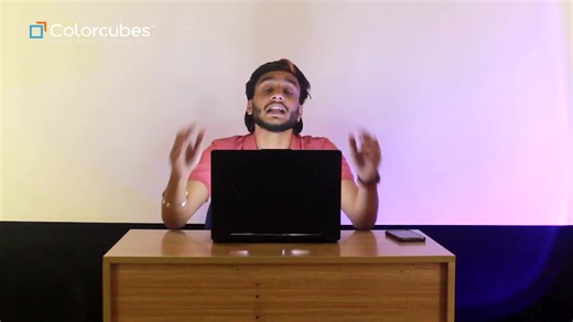 11 reactions | This is the Switcher You Need for BIG Live...