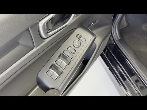 Used 2023 Honda Civic Sedan Sport Huntington, Commack, Dix Hills, Huntington Station