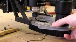 X-Carve Upgrade HONEST Review