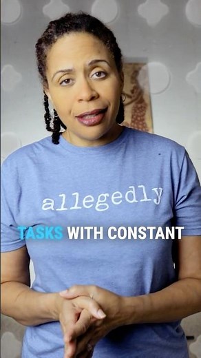 The Mental Load Lifter