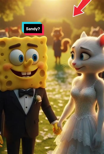 Bob's Lost Son: A Heartbreaking Conclusion