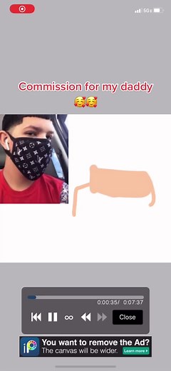 @madbeast16_ pls make this ur pfp I spend sm time on it ☹️☹️☹️